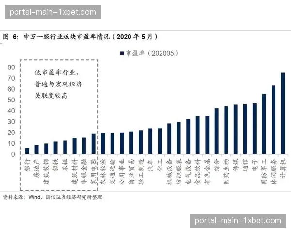 实时满意度抓取逻辑集成在播放前端 这种转变驱动制播策略的动态修正