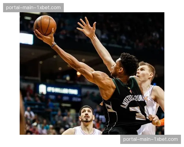 分析：雄鹿队防守效率下滑至联盟中游，里弗斯面临的压力