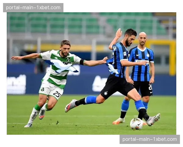 通讯:告别战?萨索洛老将贝拉尔迪梅开二度,赛后向主场球迷挥手