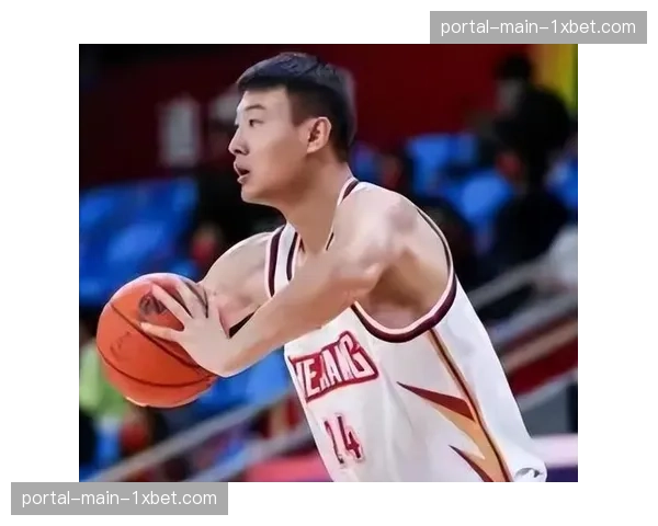 浙江稠州轻取福建,继续领跑积分榜