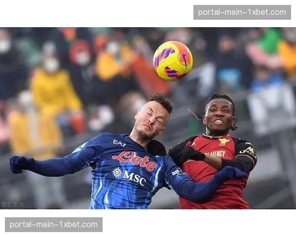 绝地逃生:恩波利在第94分钟打入扳平球,1-1战平威尼斯