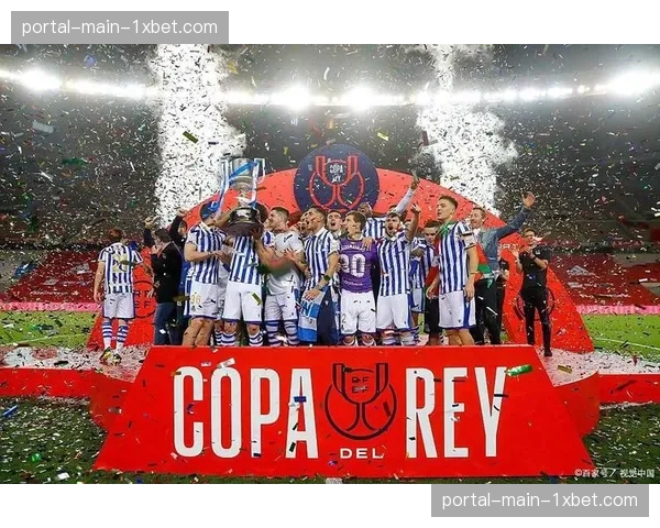 欧冠现场观众人数创本赛季新高,达8.2万人 欧冠现场观众人数创本赛季新高,达8.2万人