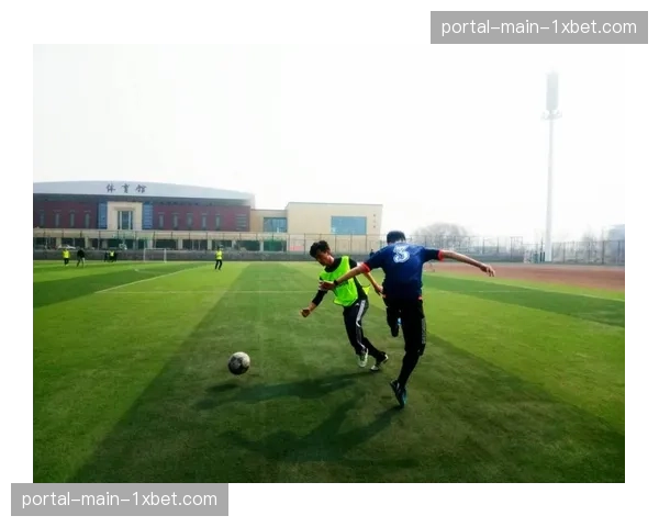 一座因垒球而改变的城市:赛事经济为小城带来的活力 一座因垒球而改变的城市:赛事经济为小城带来的活力