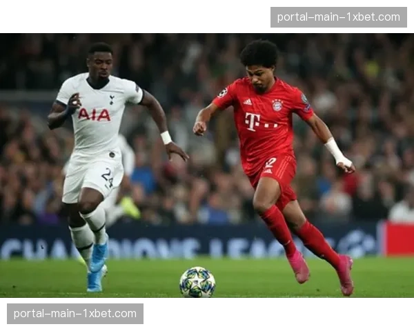 亚马逊以天价购得2026-2030年欧冠联赛在英国的独家流媒体转播权