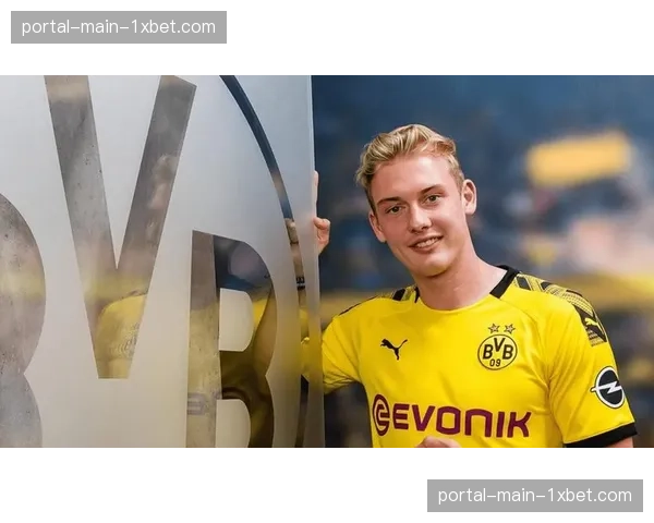 欧冠官方发布四分之一决赛数据报告，跑动距离、冲刺次数均创赛季新高。