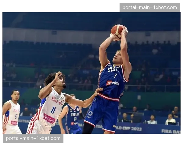 WNBA联盟理事会通过新议案,季后赛名额争夺规则将微调 WNBA联盟理事会通过新议案,季后赛名额争夺规则将微调