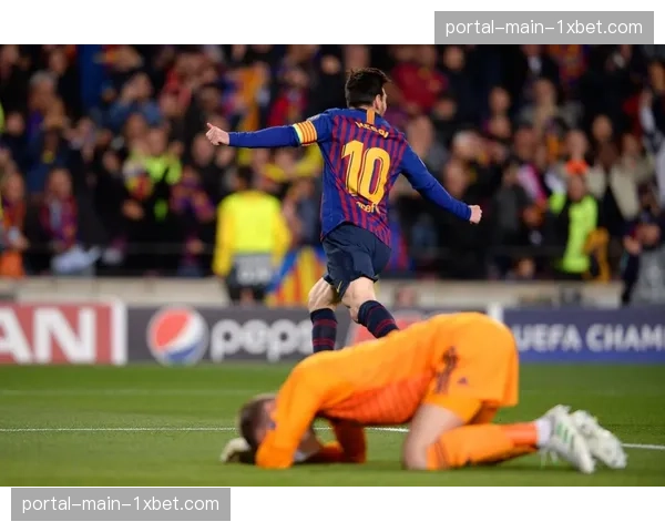 巴萨的生命在一分钟内流逝