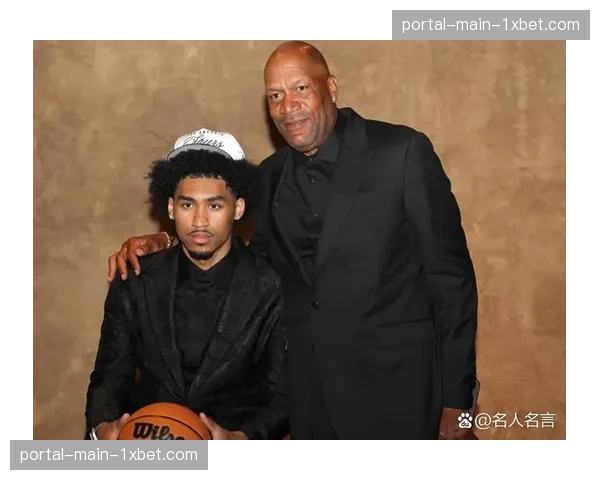 凯尔特人与双向球员罗恩·哈珀签下两年合同，备战季后赛