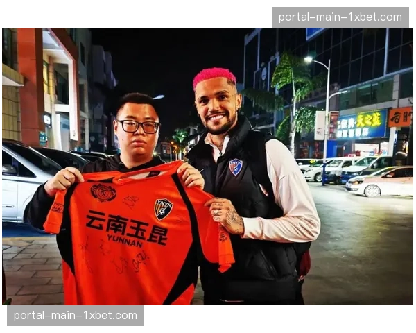 云南玉昆高原主场优势明显，客队适应困难成普遍现象