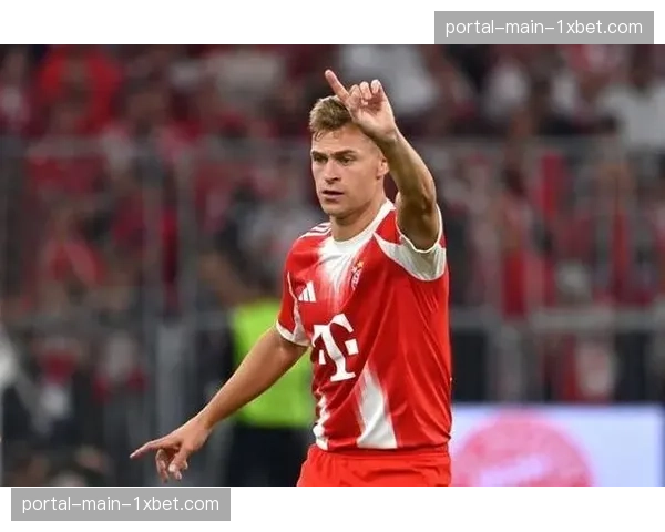 为留力巴黎拜仁本轮或大轮换，主力仅基米希奥利塞斯坦首发