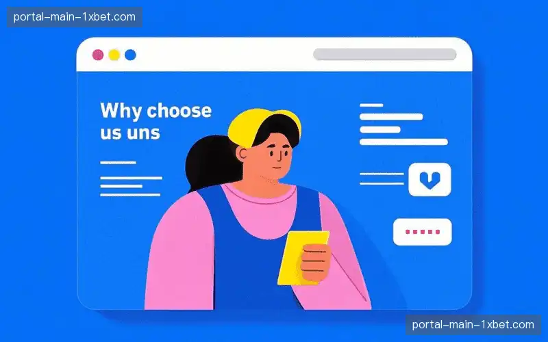 体育直播商业化